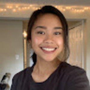 Meet your Posher, Aimee grace